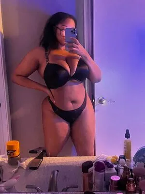 U365433875327f OnlyFans Leaked Free Thumbnail Picture - #zEd6ScNYvY