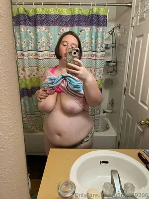U366139206 OnlyFans Leaked Free Thumbnail Picture - #4iCvbcd0Bw