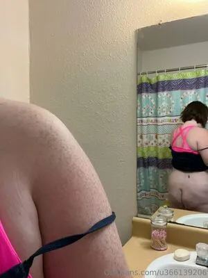U366139206 OnlyFans Leaked Free Thumbnail Picture - #DWQHQod87Y