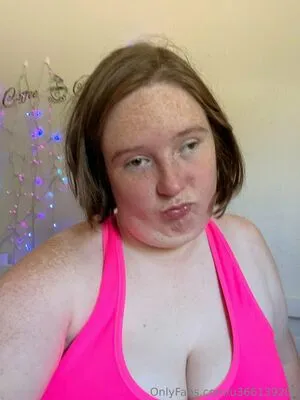U366139206 OnlyFans Leaked Free Thumbnail Picture - #GZHH3EBDd9