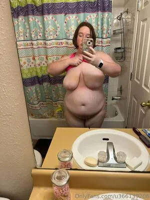 U366139206 OnlyFans Leaked Free Thumbnail Picture - #UDjUKbgJOR