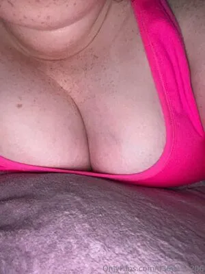 U366139206 OnlyFans Leaked Free Thumbnail Picture - #dwmCs9p5U4
