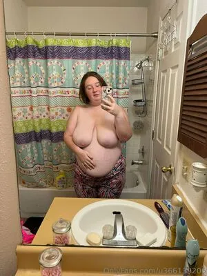 U366139206 OnlyFans Leaked Free Thumbnail Picture - #hEufzu5ZSc