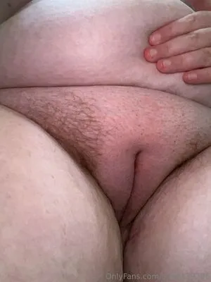 U366139206 OnlyFans Leaked Free Thumbnail Picture - #odwVT2jZu5