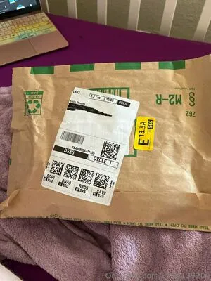 U366139206 OnlyFans Leaked Free Thumbnail Picture - #pc6XwI8wCN