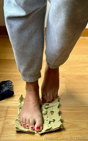 U367555456 OnlyFans Leaked Free Thumbnail Picture - #3ykFIF5lz5