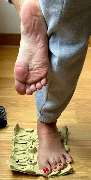 U367555456 OnlyFans Leaked Free Thumbnail Picture - #UbbCBWUapw