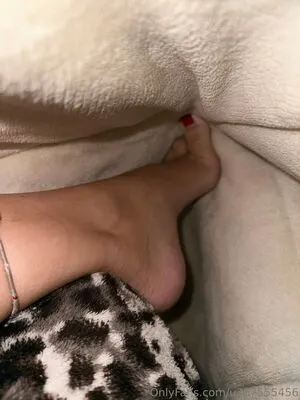 U367555456 OnlyFans Leaked Free Thumbnail Picture - #VO1dRFvuMA