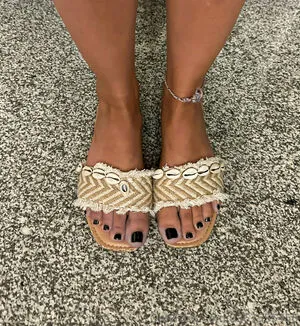 U367555456 OnlyFans Leaked Free Thumbnail Picture - #cWOJuRc3e5