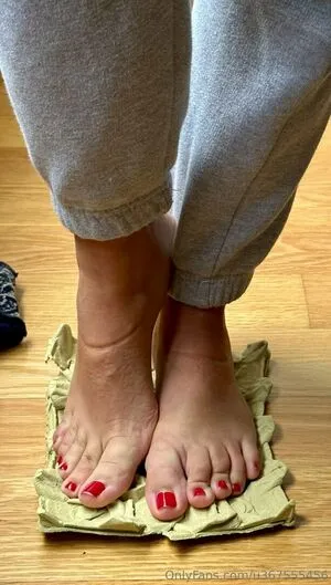 U367555456 OnlyFans Leaked Free Thumbnail Picture - #kqlNWGPhJM