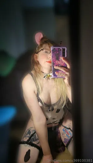 U369100381 OnlyFans Leaked Free Thumbnail Picture - #qZhgv29h3X