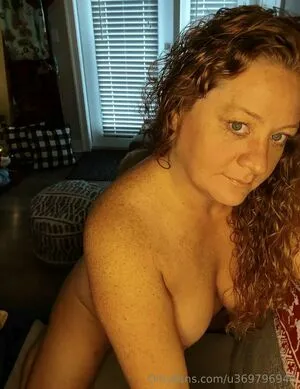 U369796949 OnlyFans Leaked Free Thumbnail Picture - #IiVW1aE82T