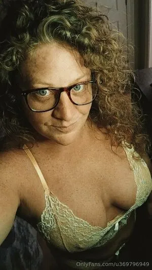 U369796949 OnlyFans Leaked Free Thumbnail Picture - #UXyFeWqvla