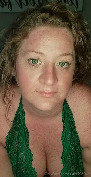 U369796949 OnlyFans Leaked Free Thumbnail Picture - #YbfppepEkJ