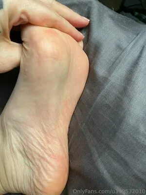 U370532010 OnlyFans Leaked Free Thumbnail Picture - #g7JBVEfeti