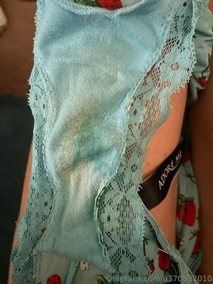 U370532010 OnlyFans Leaked Free Thumbnail Picture - #kV3E1oUXrn