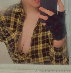 U370758763 OnlyFans Leaked Free Thumbnail Picture - #MkpvwBNd4Q