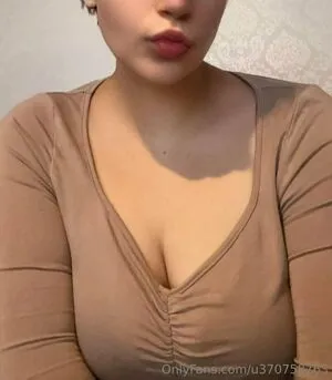 U370758763 OnlyFans Leaked Free Thumbnail Picture - #eH3YemK5ga