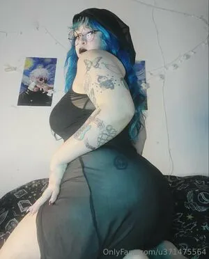 U371475564 OnlyFans Leaked Free Thumbnail Picture - #JIgJEvbfc5