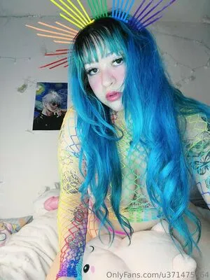 U371475564 OnlyFans Leaked Free Thumbnail Picture - #OPriKwZDBV