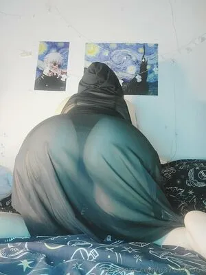 U371475564 OnlyFans Leaked Free Thumbnail Picture - #fcOHsT3ODA