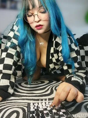 U371475564 OnlyFans Leaked Free Thumbnail Picture - #fiIuUMKOXw