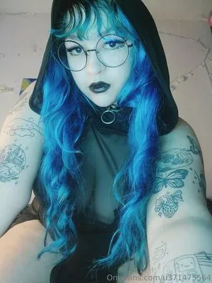 U371475564 OnlyFans Leaked Free Thumbnail Picture - #ppDfRyT5hQ