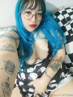 U371475564 OnlyFans Leaked Free Thumbnail Picture - #tgv4tTF8Ib