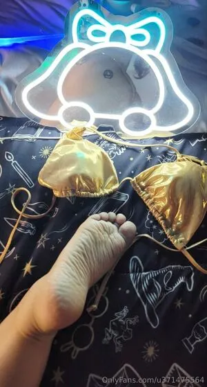 U371475564 OnlyFans Leaked Free Thumbnail Picture - #w2wbE7n7WM