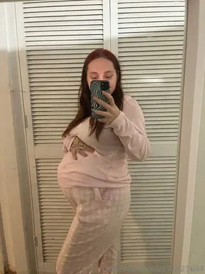 U371827694 OnlyFans Leaked Free Thumbnail Picture - #nUn3MhINXZ