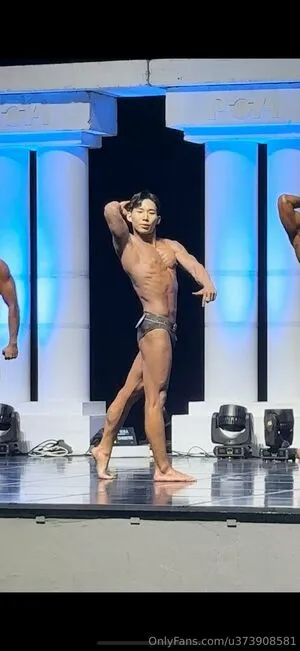 U373908581 OnlyFans Leaked Free Thumbnail Picture - #PDiNsPz5ze