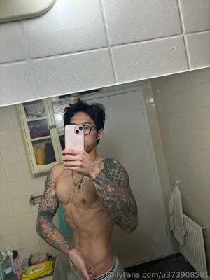 U373908581 OnlyFans Leaked Free Thumbnail Picture - #bH6OyROA2v