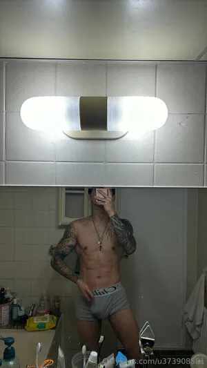 U373908581 OnlyFans Leaked Free Thumbnail Picture - #blTnFuoKpT