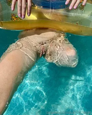 U377528035 OnlyFans Leaked Free Thumbnail Picture - #MiT44JMDpd