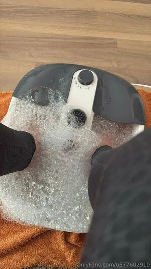 U377602910 OnlyFans Leaked Free Thumbnail Picture - #1iqssEtrpi