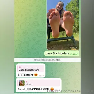 U377602910 OnlyFans Leaked Free Thumbnail Picture - #M78AX1Cv8I