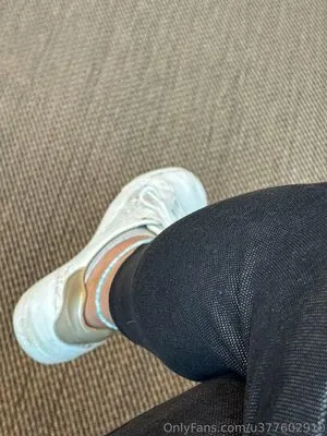 U377602910 OnlyFans Leaked Free Thumbnail Picture - #OwBSWHaiyt