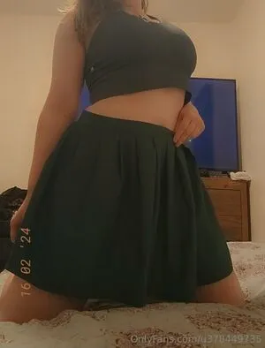 U378449735 OnlyFans Leaked Free Thumbnail Picture - #hwfFh20NPJ