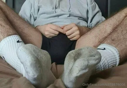 U378876006 OnlyFans Leaked Free Thumbnail Picture - #Rtm6KQB91v