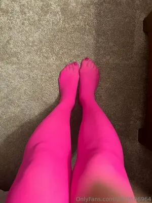 U379586964 OnlyFans Leaked Free Thumbnail Picture - #YA5N60DCLN