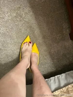 U379586964 OnlyFans Leaked Free Thumbnail Picture - #nyuG6SoNRg