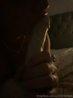 U379787666 OnlyFans Leaked Free Thumbnail Picture - #1XZHmeXOON