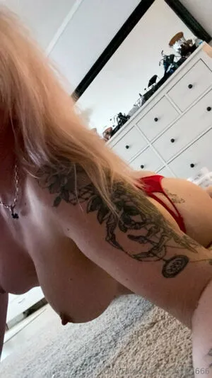 U379787666 OnlyFans Leaked Free Thumbnail Picture - #5SDk3dDfgB
