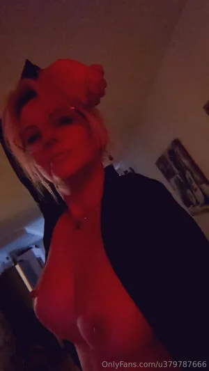 U379787666 OnlyFans Leaked Free Thumbnail Picture - #5wlKjqVJXp