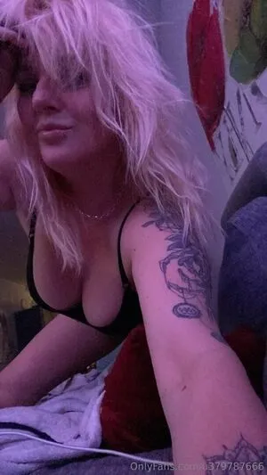 U379787666 OnlyFans Leaked Free Thumbnail Picture - #nDm9k2k347