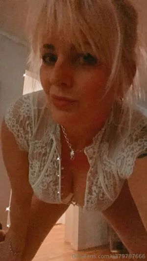 U379787666 OnlyFans Leaked Free Thumbnail Picture - #twoud3iRRZ