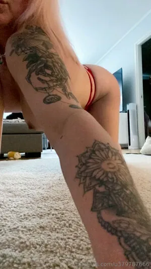 U379787666 OnlyFans Leaked Free Thumbnail Picture - #xwWR4Hhwzt