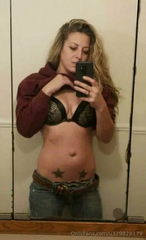 U379828179 OnlyFans Leaked Free Thumbnail Picture - #FiWjqMzuWc