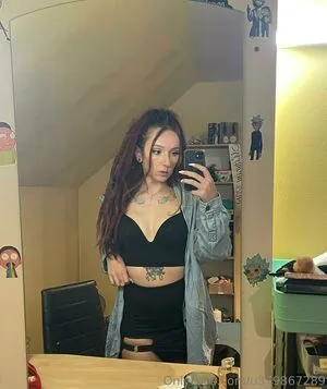 U379867289 OnlyFans Leaked Free Thumbnail Picture - #VWE3raYrVG