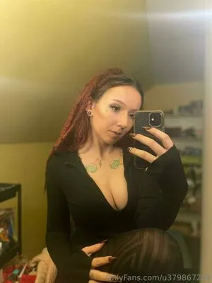 U379867289 OnlyFans Leaked Free Thumbnail Picture - #fbFGTi1HxV